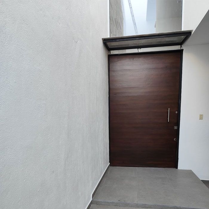 Venta Casa Villa Magna 2da. Sección