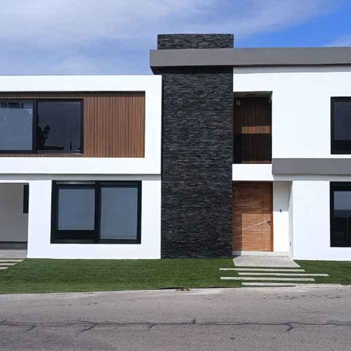 Venta Casa Club de Golf La Loma