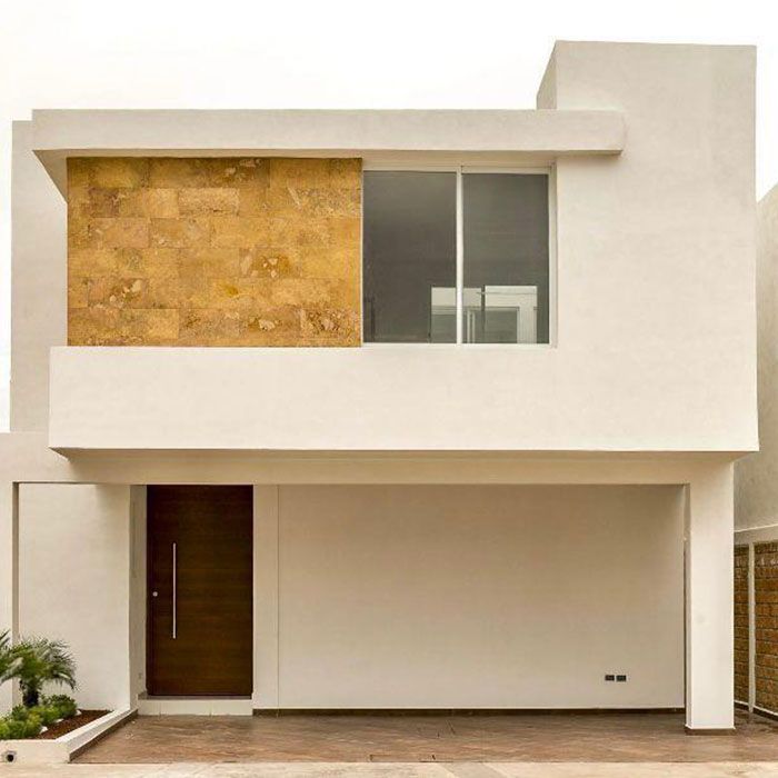 Venta Casa Alto Lago