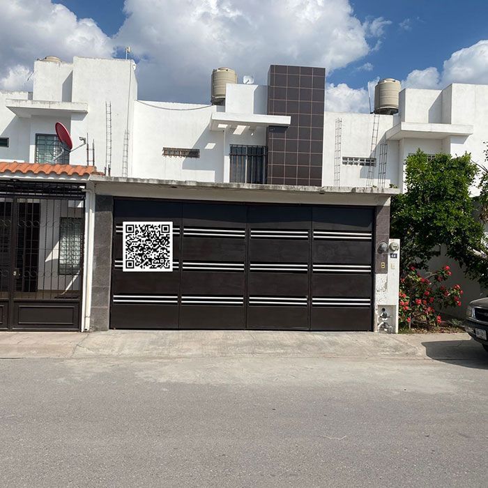Venta Casa Santa Bárbara