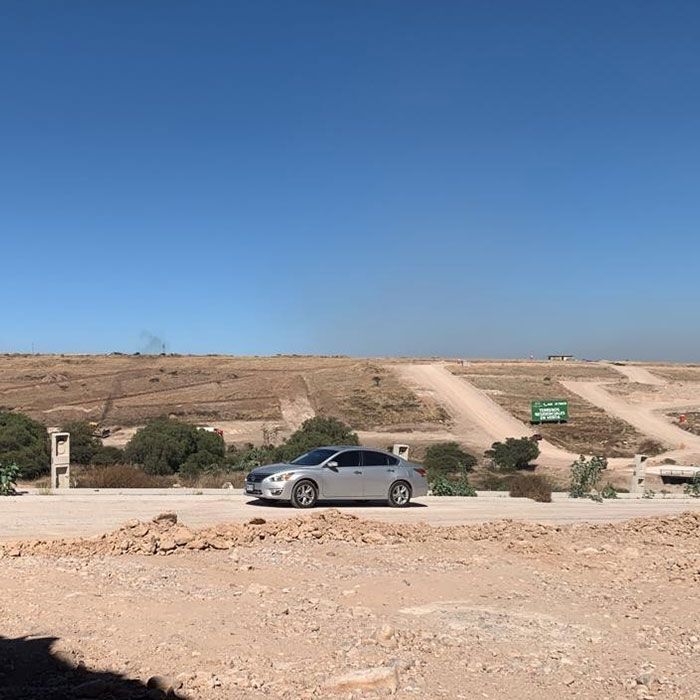 Terrenos Venta Fuerte Ventura