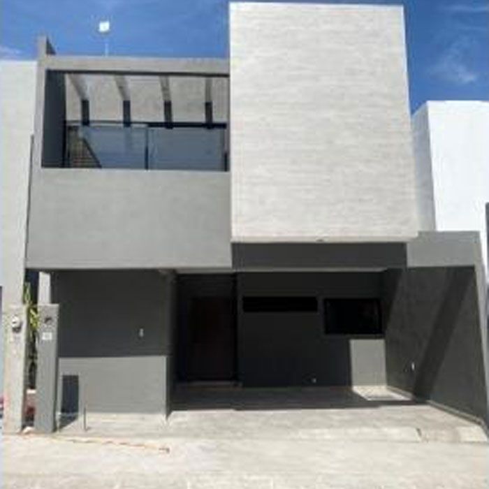 Venta Casa Privada Forja Real