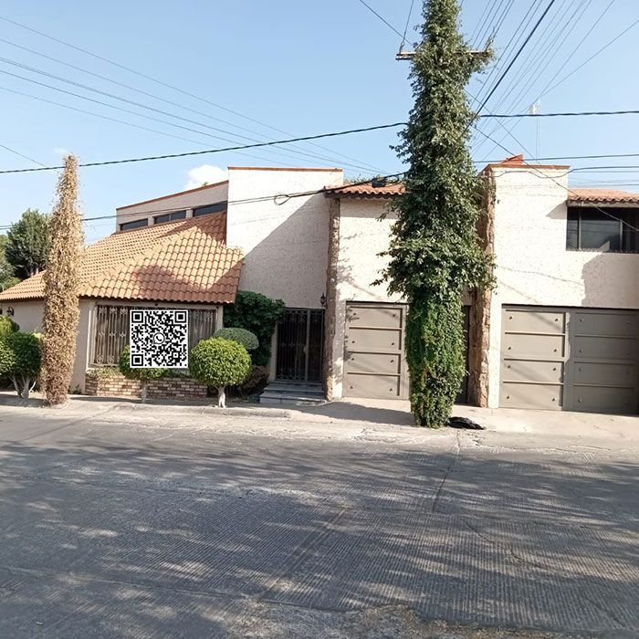 Venta Casa Cordillera Central