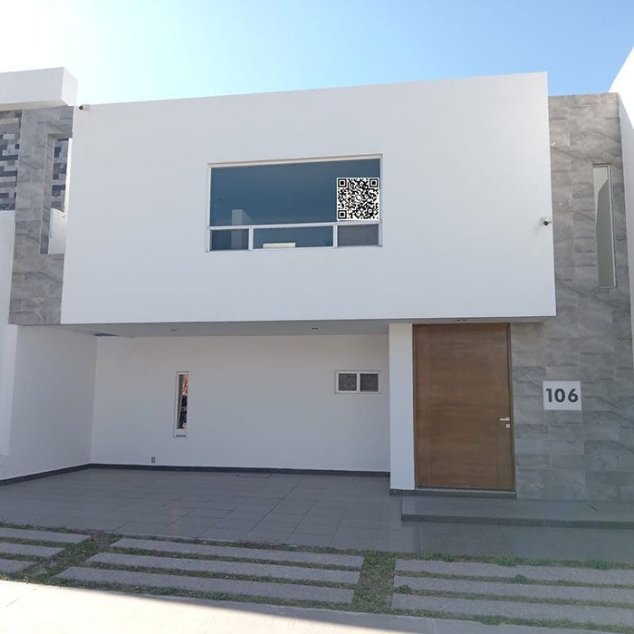 Venta Casa Amplia La Vista