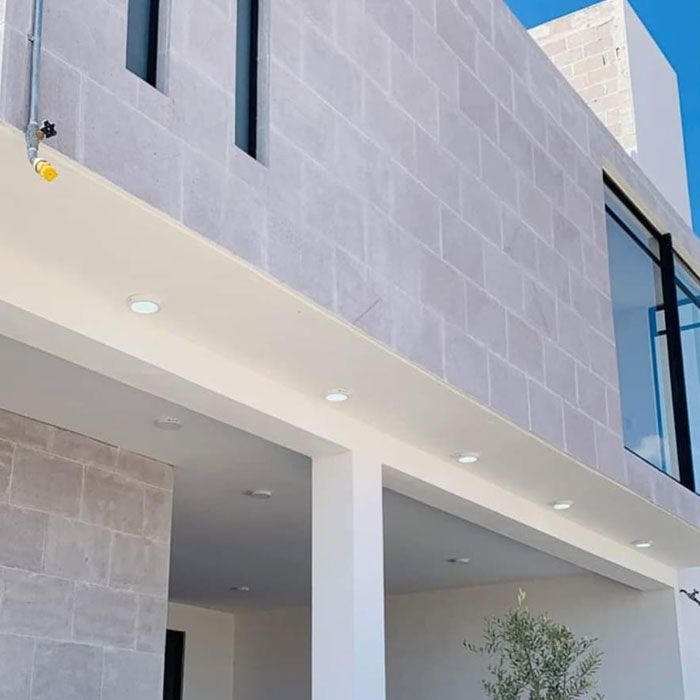 Casa Venta Fuerte Ventura