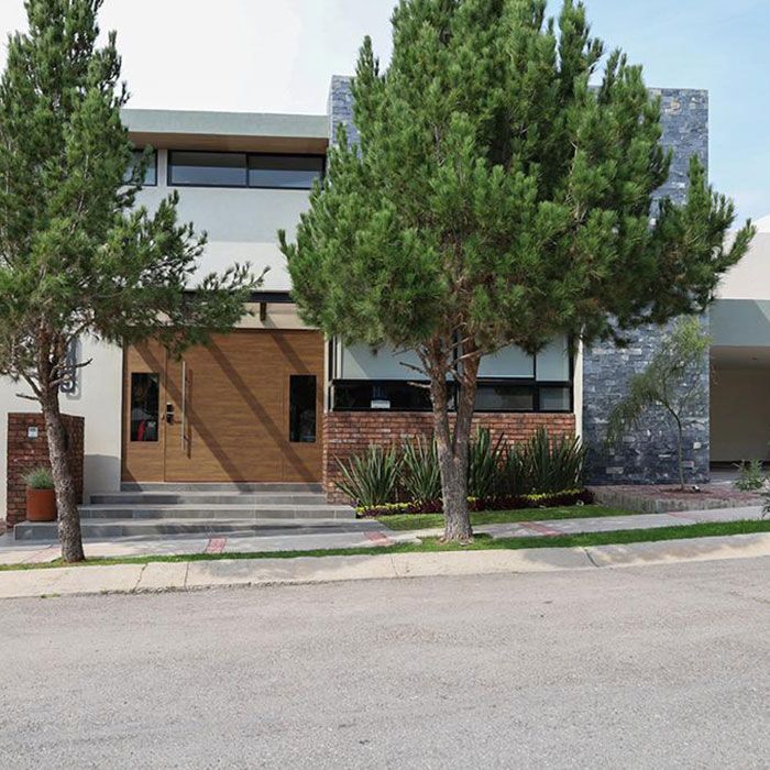 Venta Casa amplia Club Golf La Loma