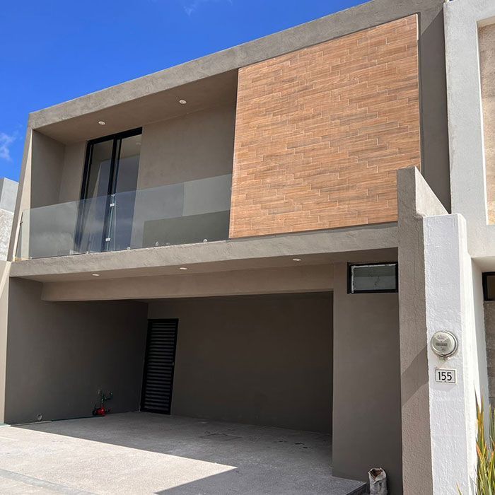 Casa Venta Forja Real