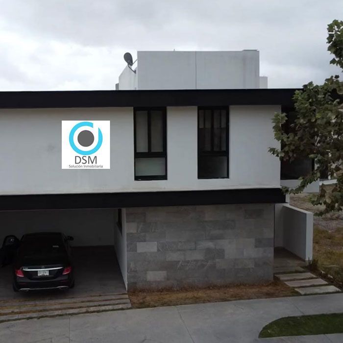 Casa Venta Villandares