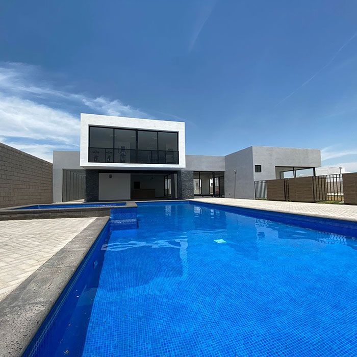 Los Lagos Cielo Abierto Venta