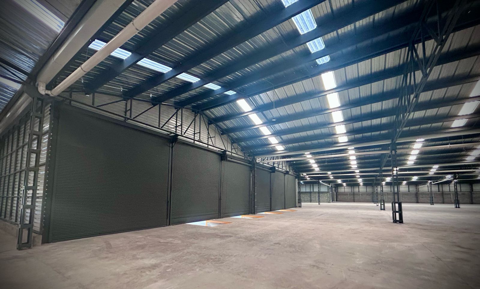 DSM SOLUCIÓN INMOBILIARIA