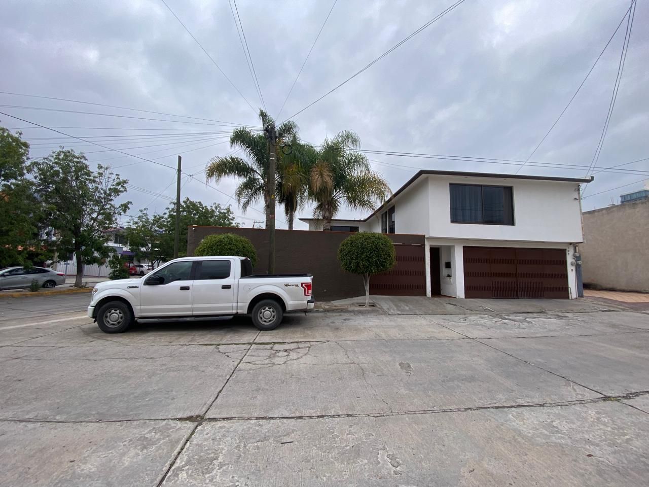 DSM SOLUCIÓN INMOBILIARIA