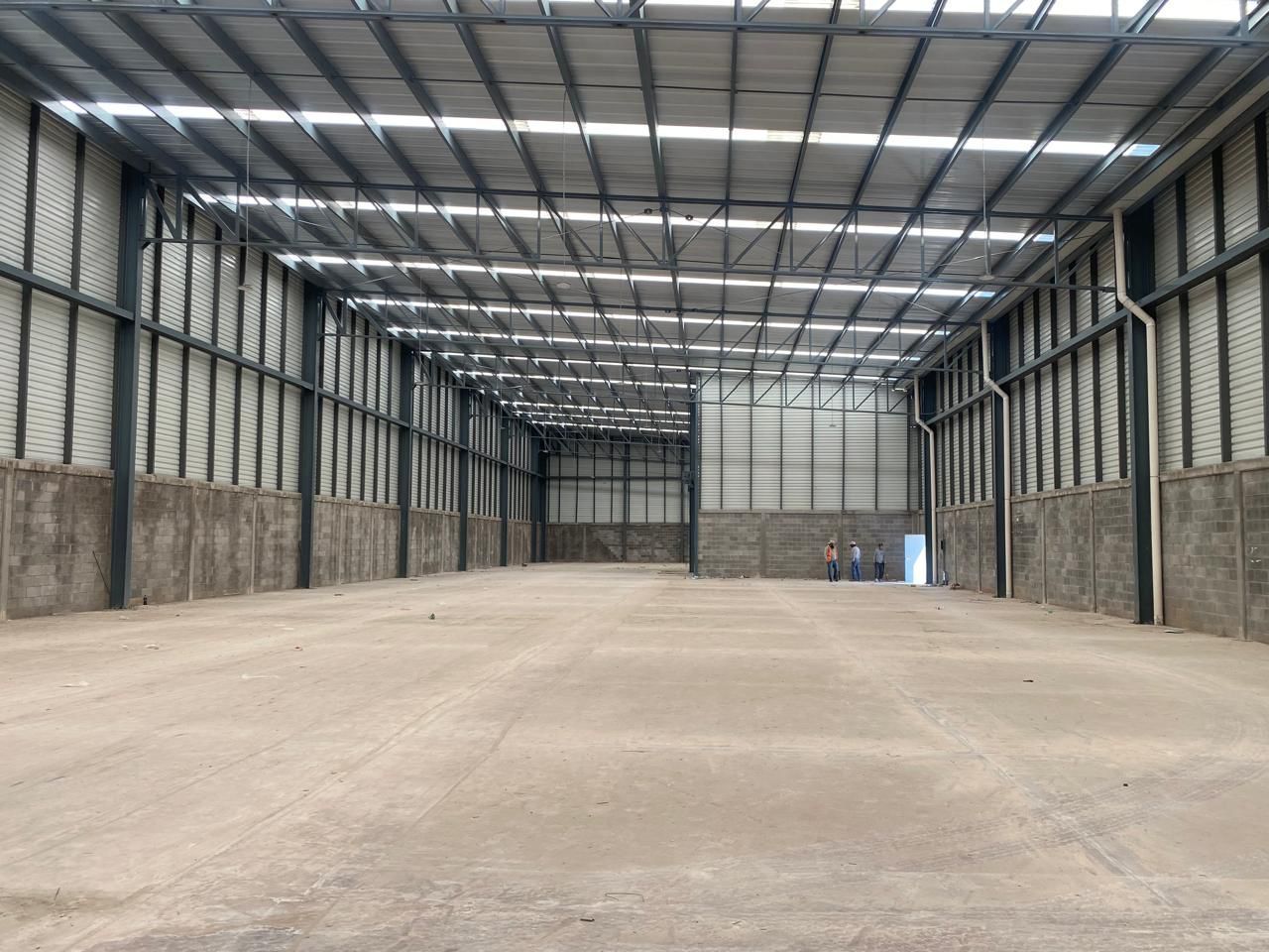 DSM SOLUCIÓN INMOBILIARIA