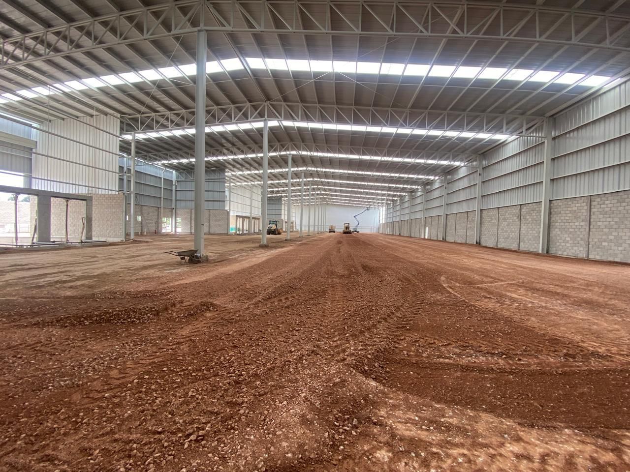 DSM SOLUCIÓN INMOBILIARIA