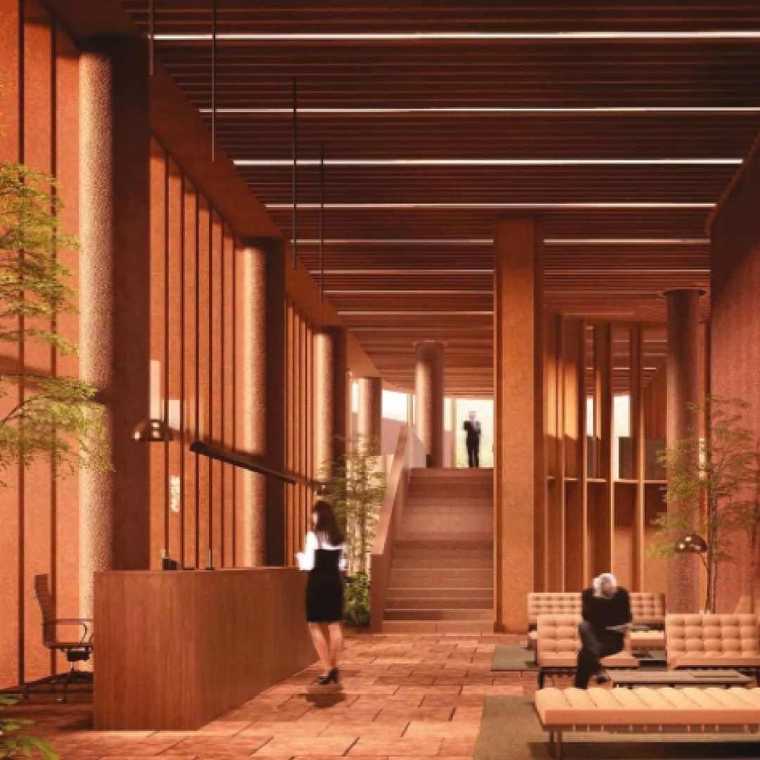 DSM SOLUCIÓN INMOBILIARIA