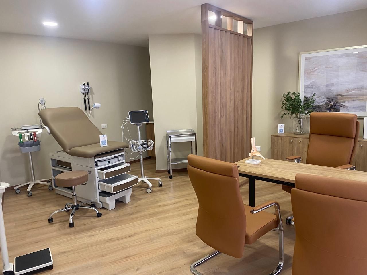 DSM SOLUCIÓN INMOBILIARIA