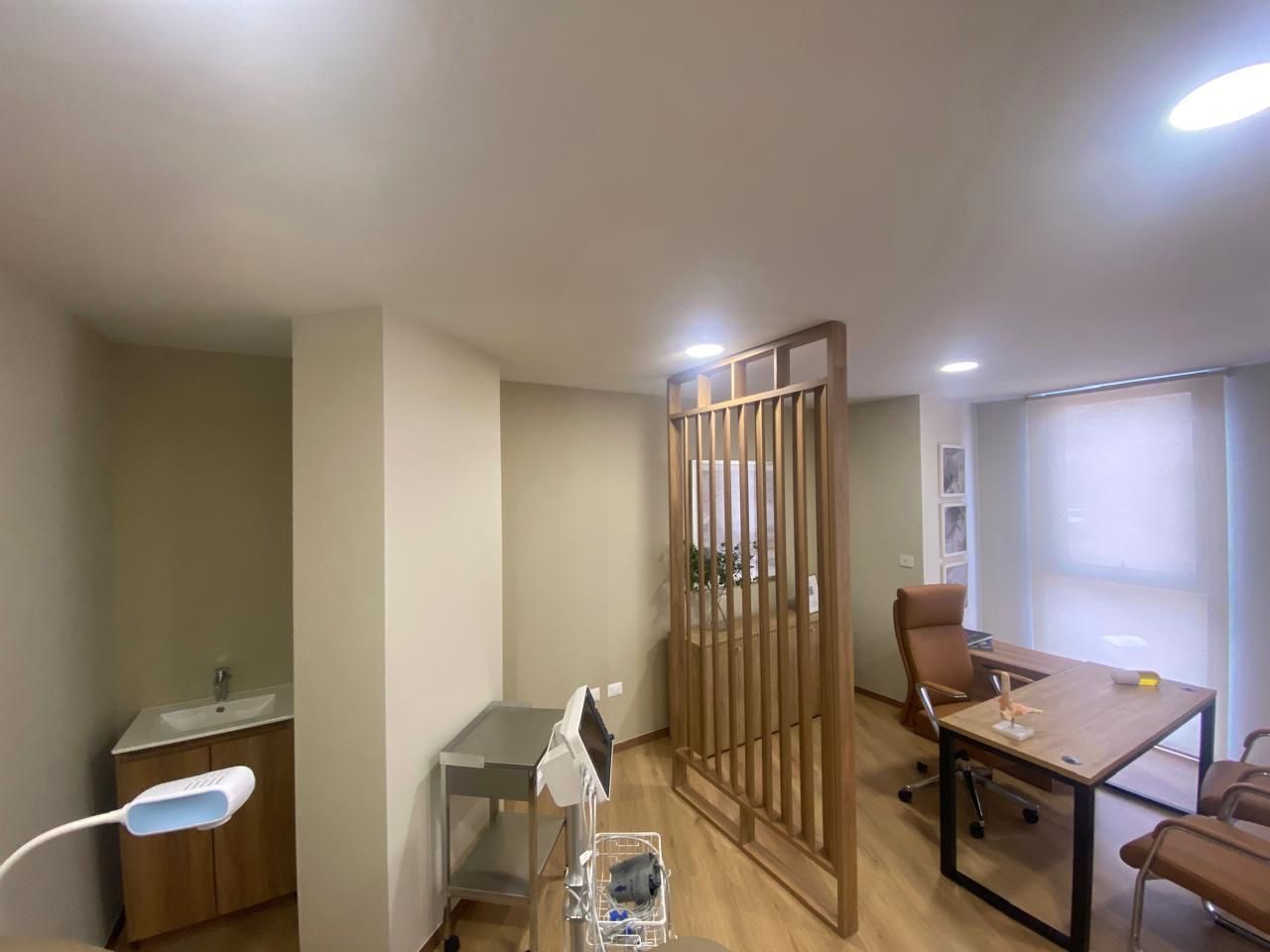 DSM SOLUCIÓN INMOBILIARIA