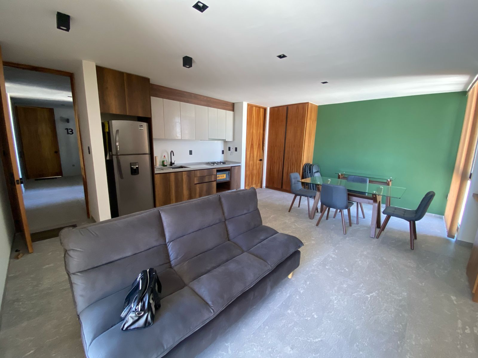 DSM SOLUCIÓN INMOBILIARIA