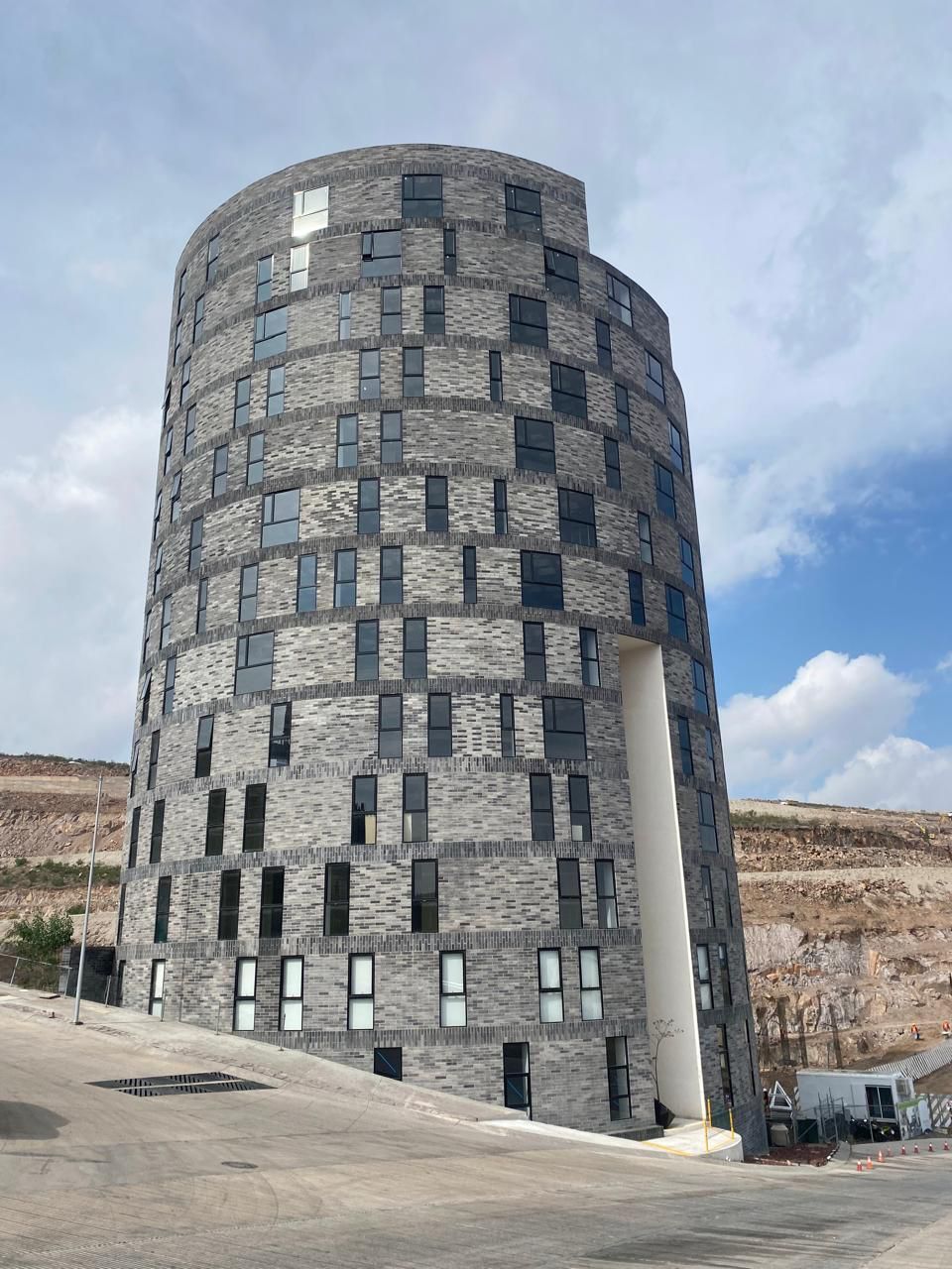 DSM SOLUCIÓN INMOBILIARIA