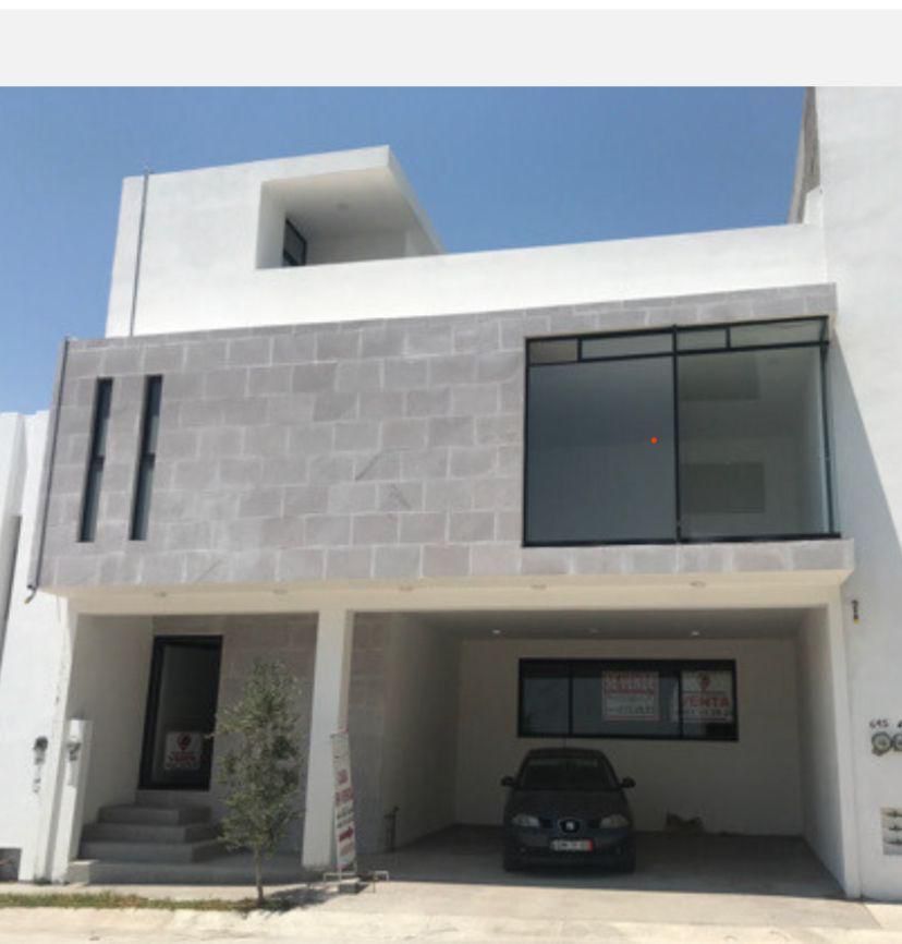 DSM SOLUCIÓN INMOBILIARIA