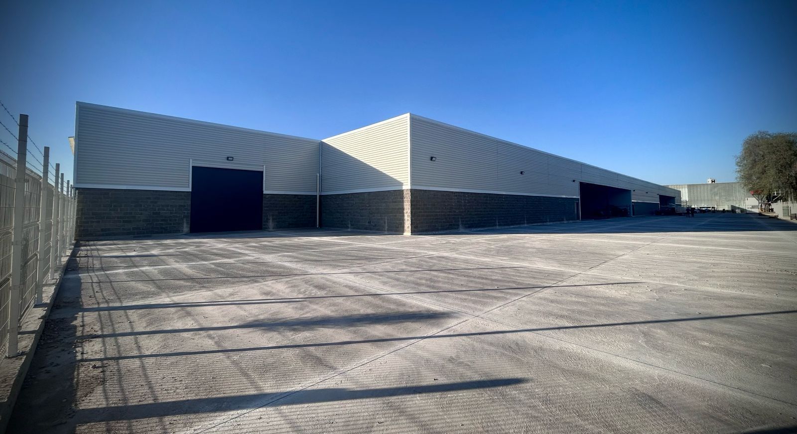 DSM SOLUCIÓN INMOBILIARIA