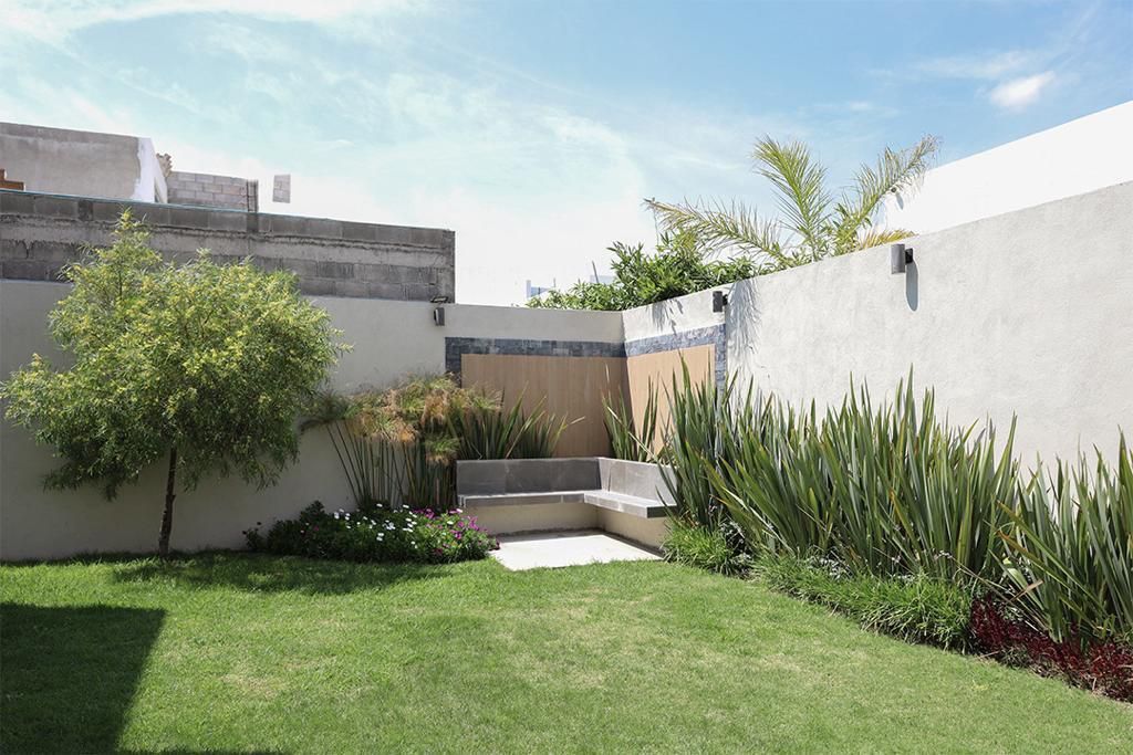 DSM SOLUCIÓN INMOBILIARIA