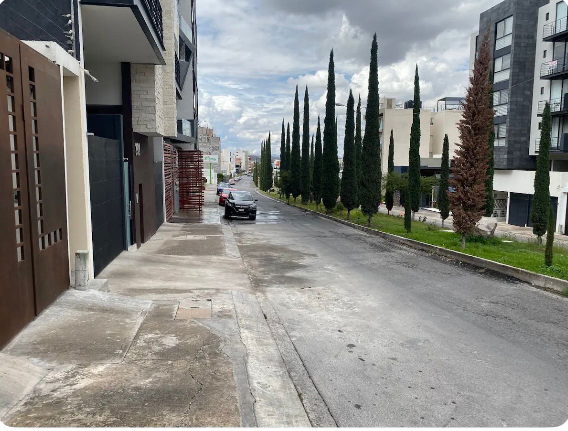 DSM SOLUCIÓN INMOBILIARIA