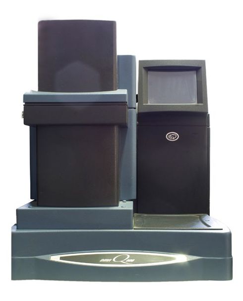 Laboratorio e Materiali