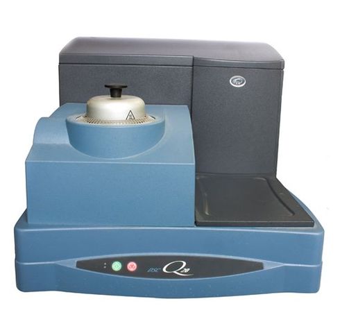 Laboratorio e Materiali