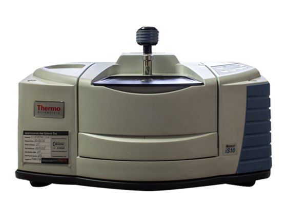 Laboratorio e Materiali