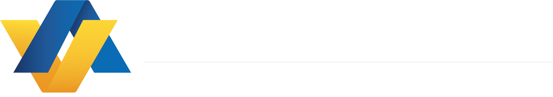 valpolymer