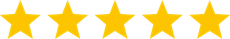 Bewertung Sterne3