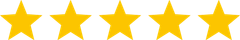 Bewertung Sterne 4