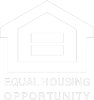Equal-Housing-Opportunity Logo