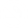 No-Smoking Community Logo