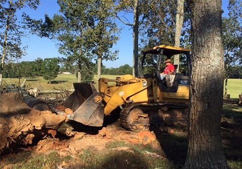 Highest paying jobs in Reno for high school graduates