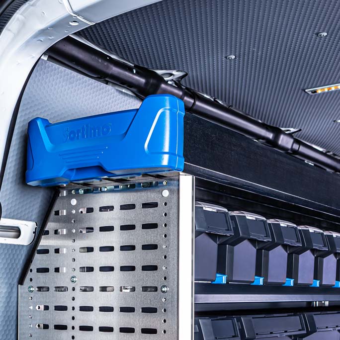 bedrijfswagen inrichting globelyst 4