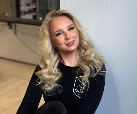Pohjoismaista osaamista