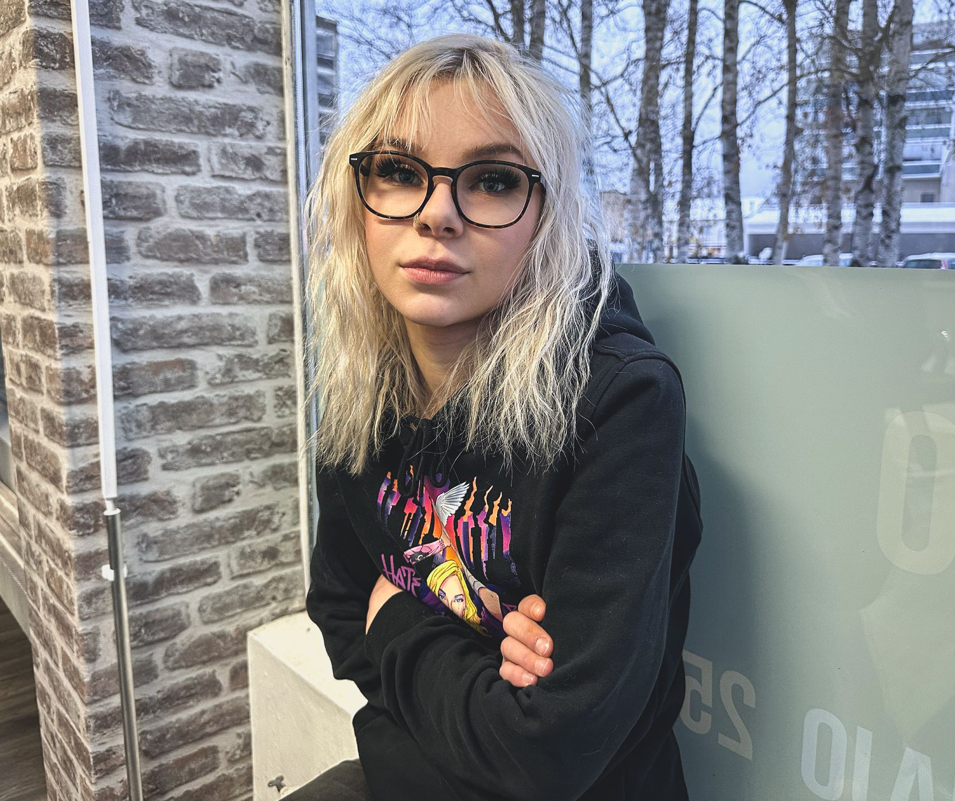 Parhaat ammattilaiset