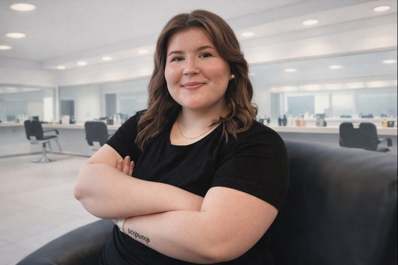 Tervetuloa ilman ajanvarausta