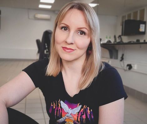 Pohjoismaista osaamista