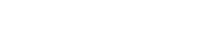 The Parturi logo