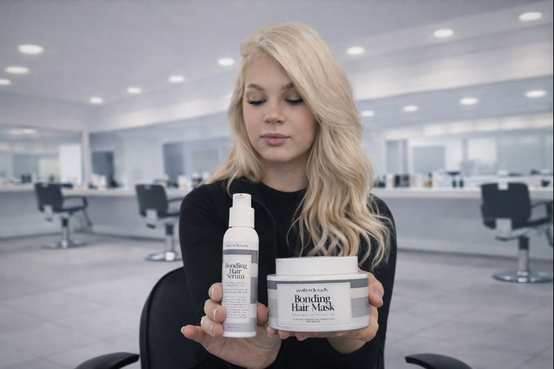 Parasta palvelua, ilman ajanvarausta.