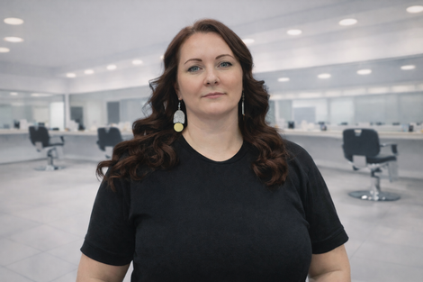 Parhaat ammattilaiset