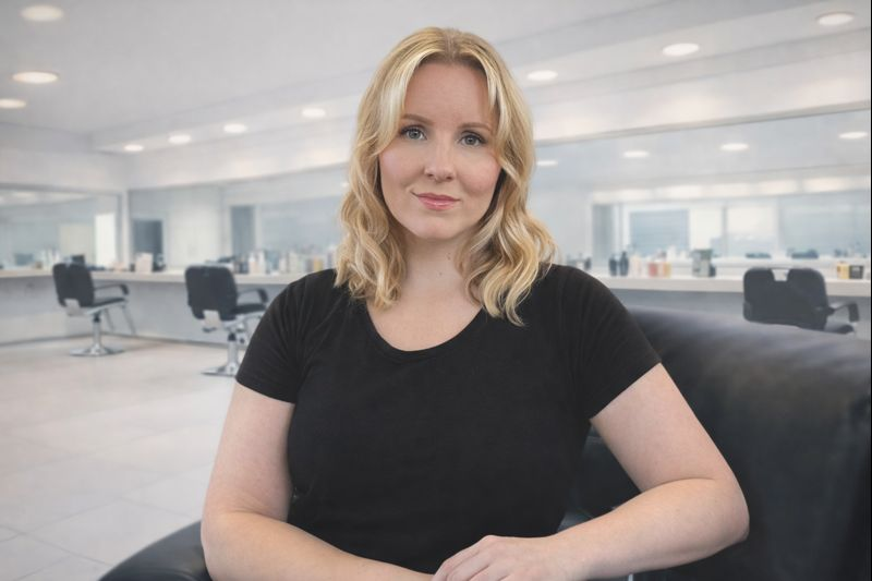 Pohjoismaista osaamista