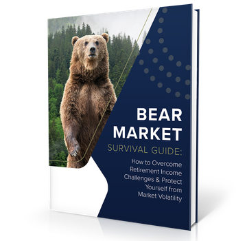 Bear Market Survival Guide