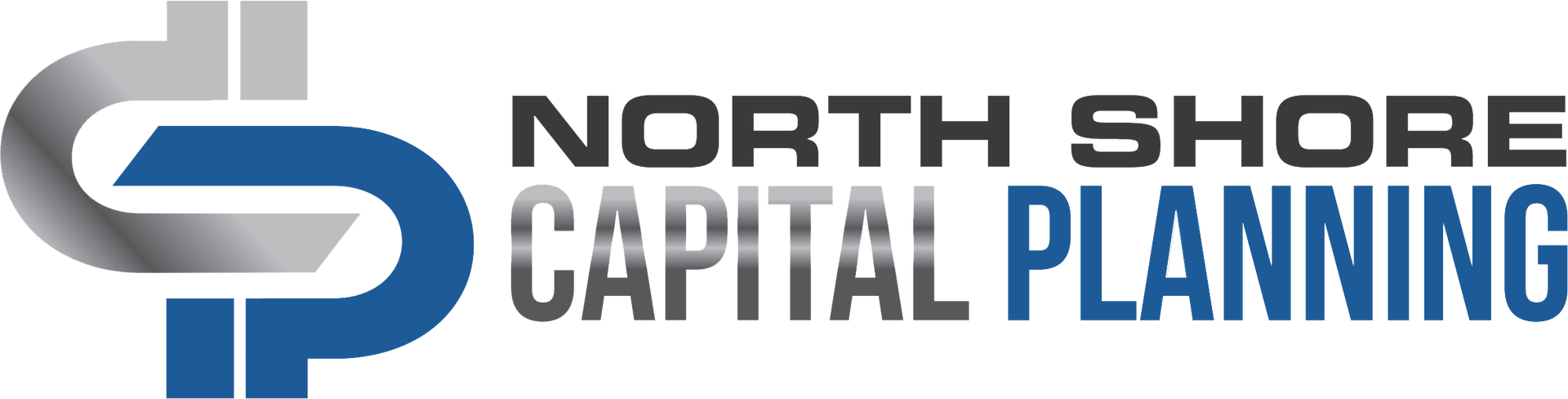 North Shore Capital Planning