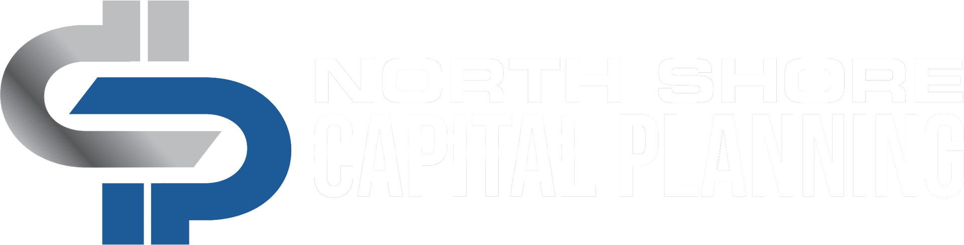 North Shore Capital Planning