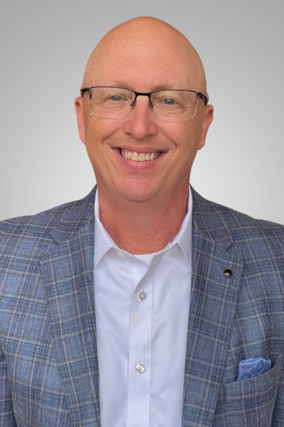 Meet the Team | Computer Technicians in Tyler, TX | SidNetworks