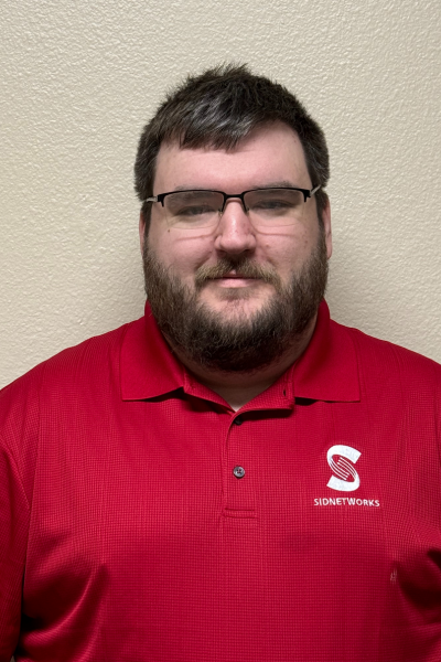 Meet the Team | Computer Technicians in Tyler, TX | SidNetworks