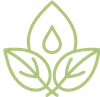 Aroma Freedom Sessions